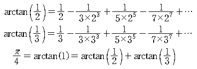 .3