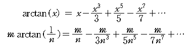 .5