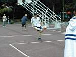 20011003_06.JPG
