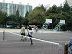 20011003_12.JPG