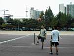 20011003_13.JPG