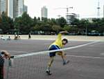 20011003_14.JPG