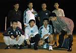 20011005_05.jpg