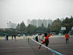 20011027_r80_05.JPG