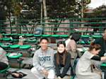 20011027_r80_08.JPG