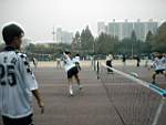20011027_r80_12.JPG