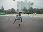 20011027_r80_17.JPG