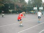 20011027_r80_19.JPG