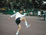 20011027_r80_24.JPG