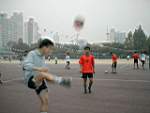 20011027_r80_27.JPG