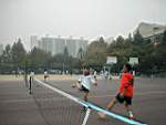 20011027_r80_28.JPG