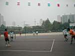 20011027_r80_32.JPG