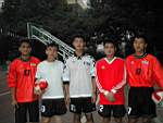 20011027_r80_34.JPG