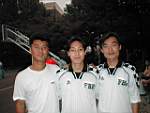 20011027_r80_35.JPG