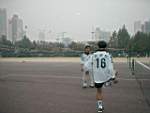 20011027_r80_38.JPG