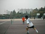 20011027_r80_39.JPG