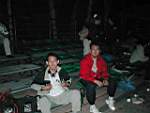 20011027_r80_41.JPG