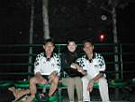 20011027_r80_42.JPG