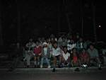 20011027_r80_46.JPG