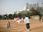 20011028_11.JPG