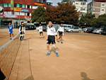 20011028_16.JPG