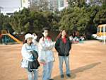 20011028_26.JPG