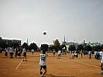 20011028_28.JPG