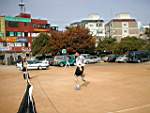 20011028_30.JPG