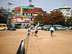 20011028_34.JPG