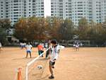 20011028_38.JPG