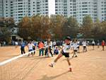 20011028_42.JPG