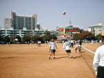 20011028_43.JPG