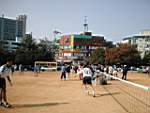 20011028_45.JPG