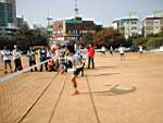 20011028_53.JPG