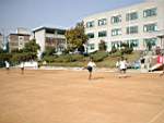 20011028_54.JPG