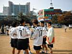 20011028_60.JPG