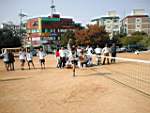 20011028_63.JPG