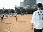 20011028_65.JPG