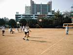 20011028_69.JPG