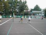 20011028_73.JPG