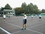 20011028_74.JPG