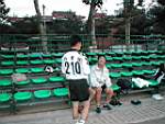 20011028_77.JPG