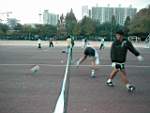 20011028_79.JPG