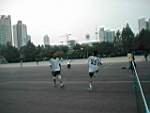20011028_80.JPG