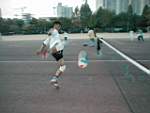 20011028_83.JPG