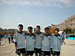 20011103_r65_03.JPG