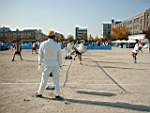 20011103_r65_06.JPG