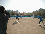 20011103_r65_12.JPG