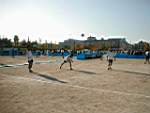 20011103_r65_15.JPG