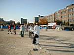 20011103_r65_16.JPG